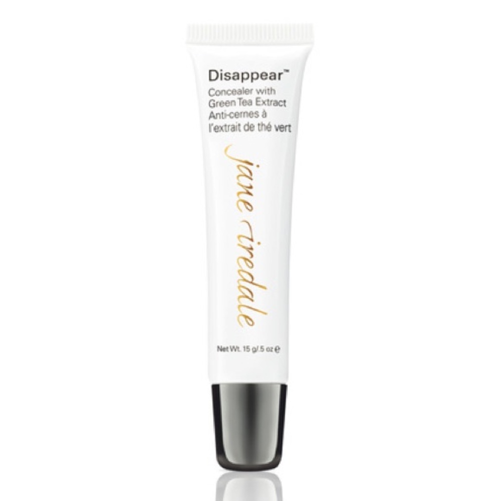 Jane Iredale Disappear Concealer
